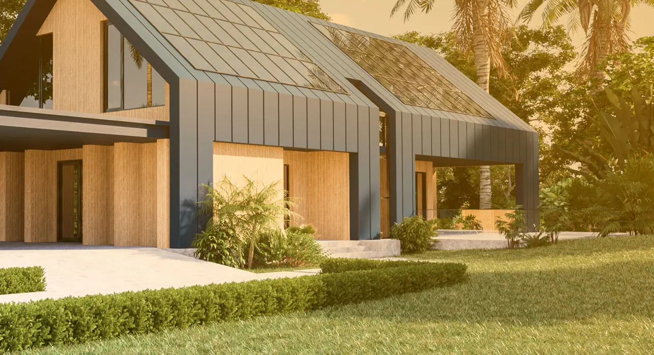 Bernd Hoß Photovoltaikanlagen steht für höchste Qualitätsansprüche für Ihre Solaranlage